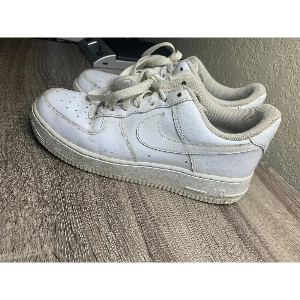 Nike air force